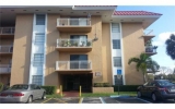 505 S PINE ISLAND RD # 408 B Fort Lauderdale, FL 33324 - Image 11393551