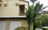 791 N PINE ISLAND RD # 214 Fort Lauderdale, FL 33324 - Image 11393552