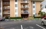 505 S PINE ISLAND RD # 102B Fort Lauderdale, FL 33324 - Image 11393560