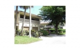 11029 W BROWARD BLVD Fort Lauderdale, FL 33324 - Image 11393562