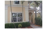 12998 32ND ST # 111 Hollywood, FL 33027 - Image 11394299