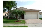 13181 SW 23RD ST Hollywood, FL 33027 - Image 11394295