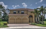 4803 SW 161ST LN Hollywood, FL 33027 - Image 11394298