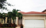 14063 SW 32ND ST Hollywood, FL 33027 - Image 11394300