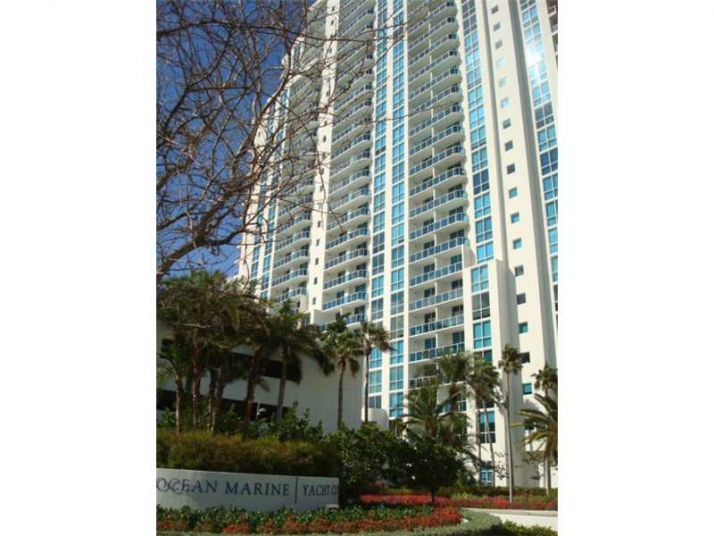 1945 S OCEAN DR # 511 - Image 11397724