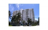 2801 NE 183 ST # 416W North Miami Beach, FL 33160 - Image 11398653