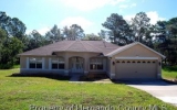 9112 Marcus Rd Brooksville, FL 34613 - Image 11399235