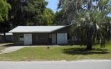 227 Railroad St NE Jasper, FL 32052 - Image 11400644