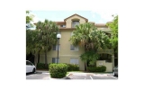 9920 NW 44 TE # 203 Miami, FL 33178 - Image 11402539