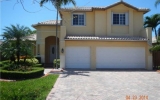 11324 NW 66 ST Miami, FL 33178 - Image 11402537