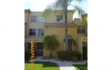 4750 NW 97 PL # 225 Miami, FL 33178 - Image 11402529