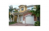 8138 NW 114TH PL Miami, FL 33178 - Image 11405372