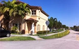 10803 NW 83 ST # 8-1 Miami, FL 33178 - Image 11405736