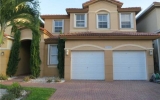 10950 NW 86 TE # 0 Miami, FL 33178 - Image 11405740