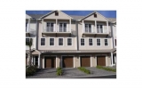 6965 N Lakeside Cir N # 219-2 Fort Lauderdale, FL 33314 - Image 11409045