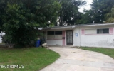 26 Scott Ln Rockledge, FL 32955 - Image 11409244