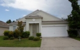 950 Riviera Point Dr Rockledge, FL 32955 - Image 11409243