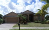 5024 Pinot St Rockledge, FL 32955 - Image 11409242