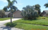 1253 Walnut Grove Way Rockledge, FL 32955 - Image 11409241