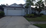 1763 Sun Gazer Dr Rockledge, FL 32955 - Image 11409240