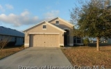 9380 Southern Charm Cir Brooksville, FL 34613 - Image 11410036