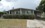 14980 Rialto Ave Brooksville, FL 34613 - Image 11410034