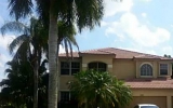 17490 SW 33RD LN Hollywood, FL 33029 - Image 11411491