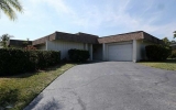 5706 S TRAVELERS PALM LN Fort Lauderdale, FL 33319 - Image 11411869