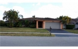 8202 NW 73RD TER Fort Lauderdale, FL 33321 - Image 11411870