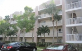 9580 WELDON CIR # K209 Fort Lauderdale, FL 33321 - Image 11411876