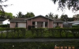 6514 Moseley St Hollywood, FL 33024 - Image 11412548