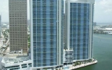 325 S BISCAYNE BL # 2718 Miami, FL 33131 - Image 11414135