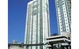 31 SE 5 ST # 1701 Miami, FL 33131 - Image 11414136