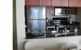 1200 BRICKELL BAY DR # 1723 Miami, FL 33131 - Image 11414134