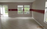 880 Black Cherry Dr Unit Saint Johns, FL 32259 - Image 11415777