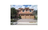 3157 HARTRIDGE TER West Palm Beach, FL 33414 - Image 11417497