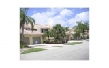 1901 CANTERBURY CR # 1901 West Palm Beach, FL 33414 - Image 11417493