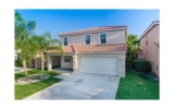 3808 MIRAMONTES CIR West Palm Beach, FL 33414 - Image 11417495