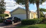 8154 MONTSERRAT PL # . West Palm Beach, FL 33414 - Image 11417501