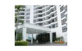 3400 NE 192 ST # 2007 Miami, FL 33180 - Image 11417977