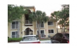 9907 WESTWOOD DR # 11-2 Fort Lauderdale, FL 33321 - Image 11418693