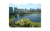 3675 N COUNTRY CLUB DR # 704 Miami, FL 33180 - Image 11419174