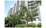 3610 YACHT CLUB DR # 816 Miami, FL 33180 - Image 11419185