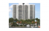 3600 YACHT CLUB DR # 1904 Miami, FL 33180 - Image 11419184