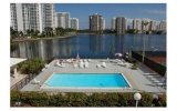 2750 NE 183 ST # 1701 North Miami Beach, FL 33160 - Image 11423490