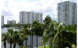 18151 NE 31 CT # 414 North Miami Beach, FL 33160 - Image 11423489