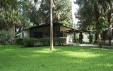 3107 Natchez Lane Lot 108 Edgewater, FL 32132 - Image 11423784