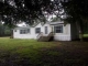 113 Old Welcom Rd Lithia, FL 33547 - Image 11426100