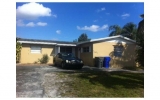 7461 SHERIDAN ST Hollywood, FL 33024 - Image 11427603