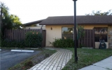 643 BRIARWOOD CR # 1-54 Hollywood, FL 33024 - Image 11427608